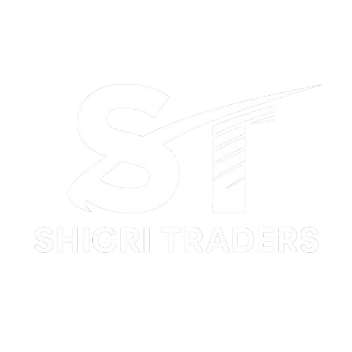 Shigri Traders